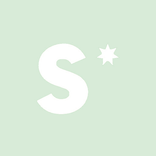 Snappy Order From Table