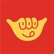 Ni Hao Dumplings