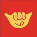 Ni Hao Dumplings APK