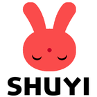 Shuyi Canada иконка