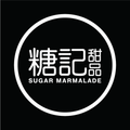 Sugar Marmalade