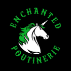 Enchanted Poutinerie ikon