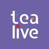 Tealive Canada