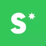 Snappy Team