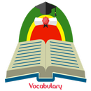 IELTS word vocabulary APK
