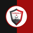 Gabala SC
