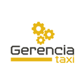 Gerenciataxi