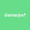 Gamarjos
