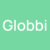 Globbi – Expat Community App APK