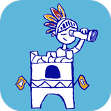 GAMBITIUS chess for kids APK