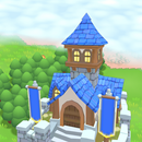 Kingdom Squad APK