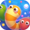 Snake Party APK