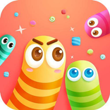 Snake - Hungry Game