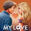 My Love Mod apk última versión descarga gratuita