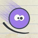 Draw & Roll APK