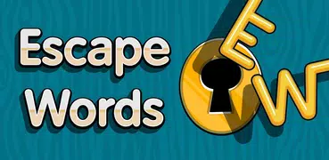 Escape Word