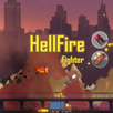 Hellfire Fighter APK