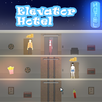 Elevator hotel APK
