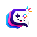 GameClub APK