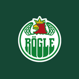Rögle BK Officiell