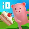 Food.io - io games online & offline battle royale APK