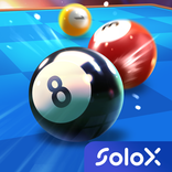 Pool.io-amaze io games