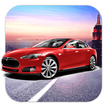 Games for Car - Free