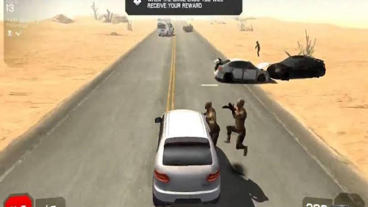Games For Car Free For Android Apk Download Games For Car Free For Android Apk Download