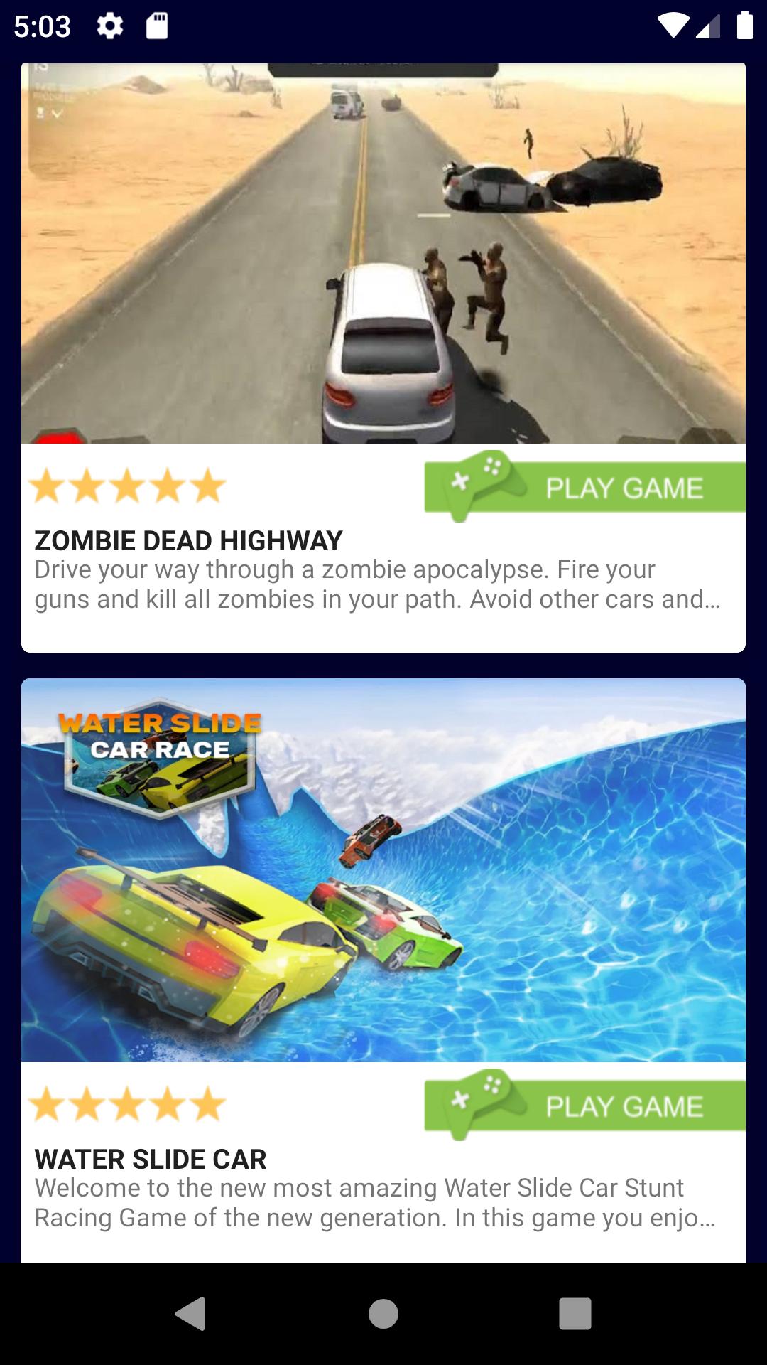 Games For Car Free For Android Apk Download Games For Car Free For Android Apk Download