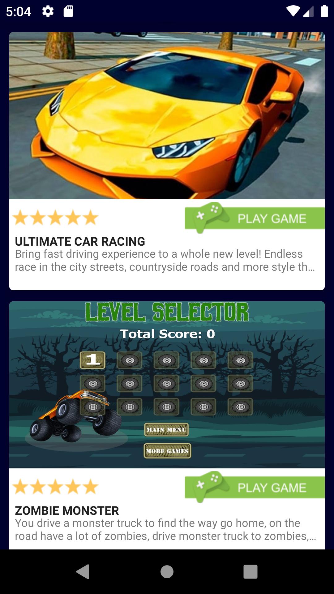 Games For Car Free For Android Apk Download Games For Car Free For Android Apk Download