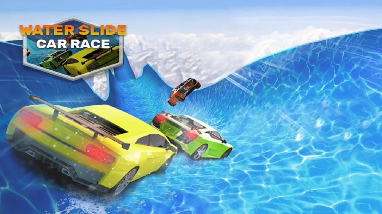 Games For Car Free For Android Apk Download Games For Car Free For Android Apk Download