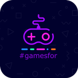 Games for Mobil (100 Mobil Games)