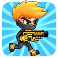 Raft Wars Games