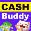 CASH BUDDY - Play & Earn Money APK