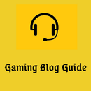 Gaming Blog Guide APK