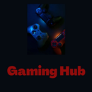Gaming Hub APK