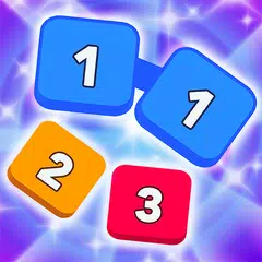 Numberatch