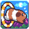 Guinea Jump - Jump Guineapig APK