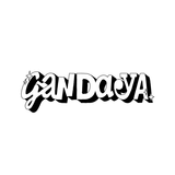 Gandaya APK
