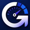 Garage360 APK