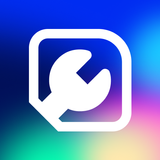 APK GarageBox Auto Garage Software