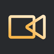 Editor de video: Story Maker