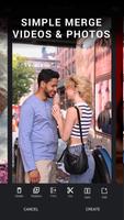 Editor de video: Story Maker Cartaz
