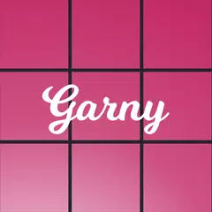 Скачать Garny: планер для Инстаграм XAPK
