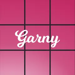 Garny: Feed-Vorschau & Planer