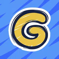 Stopots The Categories Game Apk 1 2 1 For Android Download Stopots The Categories Game Apk Latest Version From Apkfab Com