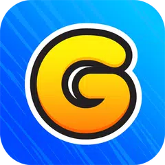 Gartic.io - Draw, Guess, WIN アプリダウンロード