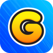 ”Gartic.io - Draw, Guess, WIN