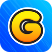 ”Gartic.io - Draw, Guess, WIN