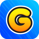 Gartic.io | Teken, raad, win!-APK